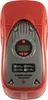 Black & Decker ASI300, 11 bar Náhled obrázku produktu 2