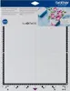 brother CADXMATSTD12 Schneidematte für Schneideplotter Produktbild-Vorschau 3