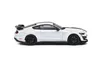 Solido Ford Mustang GT500 biely/čierny - model auta v Náhľad obrázku produktu 5