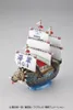 BANDAI SPIRITS Original S.W.A.T. Terminal One Piece Grand Produktbild-Vorschau 1