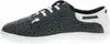 Damskie buty Rieker 52805-14 blau combi 39 Podgląd zdjęcia produktu 3