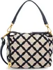 PICARD Umhängetasche Handtasche Circulus Crossbody Bag Produktbild-Vorschau 15