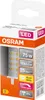 LED Stab R7S 78mm 9.5W 1055lm 2700K dim Voir les images du produit 3