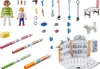 PLAYMOBIL 71514 Salon de toilettage pour chiens Voir les images du produit 14