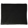 vhbw 5x Filter kompatibel mit Santo SKZ81200F0, SKZ81208F0, Produktbild-Vorschau 4