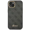 Guess Guhcp14Shg4Shk Iphone 14 6,1"" Czarny/Schwarz Hartes Produktbild-Vorschau 11