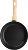 Lamart Lt1243 Pánev 24Cm Natur Náhled obrázku produktu 2