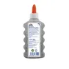 Elmers Glitzerkleber Silber 177ml Produktbild-Vorschau 16