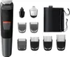 Philips MULTIGROOM Series 5000 MG5720/15 9 w 1, twarz i Podgląd zdjęcia produktu 14