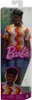 Mattel Barbie Ken Fashionista - Puppe mit Hörgerät Produktbild-Vorschau 9