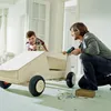 Bosch PSR Select, Elektrický šroubovák, Rovné, 240 ot/min, Náhled obrázku produktu 12