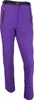 Damen Softshellhose Hose Outdoorhose Trekking Wanderhose Produktbild-Vorschau 1