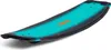 JOBE LOGO 138 Pacchetto Wakeboard con attacchi MAZE Anteprima dell’immagine prodotto 3