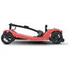 Bicicletta elettrica Flieks scooter elettrico per anziani, Anteprima dell’immagine prodotto 5