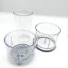 Braun MultiQuick 5 Pro MQ55755M Stabmixer mit 25 Produktbild-Vorschau 13