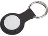 Schlüsselanhänger mit Bluetooth Schlüssel-Tracker / Produktbild-Vorschau 1