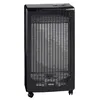 Gas-Heizofen Rowi Blue Flame HGO 4200/4 BF 4200 Watt Produktbild-Vorschau 3