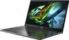 Acer Aspire 5 FHD 15,6" 16:9 i7-13620H 16GB 512GBSSD Produktbild-Vorschau 5