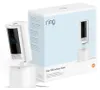 Ring B0CG2TB6H9, IP-Sicherheitskamera, Innen & Außen, Produktbild-Vorschau 1