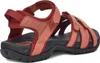 Action Sports Sandalen 286-50-00430 Produktbild-Vorschau 11