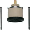 Grohe Keramik-Kartusche 46 mm für Einhandmischer - 46048000 Produktbild-Vorschau 10