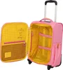 travelite Trolley Minimover Kidstrolley 2 Wheel Unicorn Produktbild-Vorschau 10