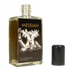 Original Teufelsküche Patchouli "Messiah" Patchouly + Opium Produktbild-Vorschau 6