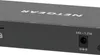 Netgear 8-Port Gigabit Ethernet PoE+ Plus Switch (GS308EP) Produktbild-Vorschau 23