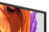 Lg 100Qned86A6 Náhľad obrázku produktu 21