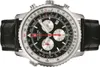 Swiss Alpine Military hodinky 7078.9537 Náhled obrázku produktu 2