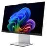 Lenovo IdeaCentre AIO 27IPH11, 68,6 cm (27 pouces), Quad Voir les images du produit 5