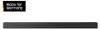 Samsung Q-series Q-Serie Soundbar HW-QS95GH 7.1.2 Produktbild-Vorschau 1