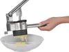 WMF Multipresse Profi Plus Produktbild-Vorschau 7