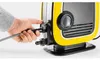K mini idropulitrice Anteprima dell’immagine prodotto 18