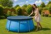 INTEX 28020 - Pokrywa do basenów Easy Set Ø 244 cm, wysięg Podgląd zdjęcia produktu 31