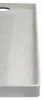 Calmwaters® Duschwannen-Set Modern Select, Flache Produktbild-Vorschau 11