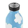 24Bottles Bottiglia in acciaio inossidabile Daydreaming 0,5 Anteprima dell’immagine prodotto 3