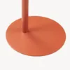 Tavolino ausiliario "Nastätten", metallo, 50 x 50 x 38 cm, Anteprima dell’immagine prodotto 11