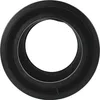 vhbw H13 Filter Ersatz für Airtok AP0601-RF für Produktbild-Vorschau 9