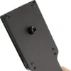 Infračervený termovízny prístroj 2,4" digitálny LCD Náhľad obrázku produktu 5