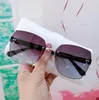 Polarizační sluneční brýle - Originální model - Ochrana a Náhled obrázku produktu 12