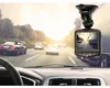 Tracer TRAKAM45767 Dashcam HD Schwarz Produktbild-Vorschau 7