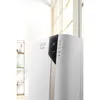 DeLonghi PAC EX93 Mono-Klimagerät Produktbild-Vorschau 5