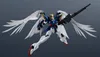 Tamashii Nations - XXXG-00W0 Wing Gundam Zero (Version Produktbild-Vorschau 5