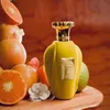 Emir - Voux Zester 100ML Unisex Parfüm Paris Corner Produktbild-Vorschau 3