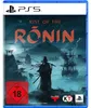 Rise of the Ronin PS5-Spiel Produktbild-Vorschau 1