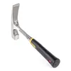 STANLEY Maurerhammer FatMax Antivibe, 570 g 54-022 Produktbild-Vorschau 6