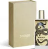 Memo Paris Winter Palace EDP 75 ml UNISEX Náhled obrázku produktu 3