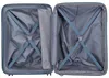 American Tourister Trolley mit 4 Rollen 67 cm Soundbox Produktbild-Vorschau 24