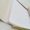 Clairefontaine 1351C, 100 listy Náhled obrázku produktu 5